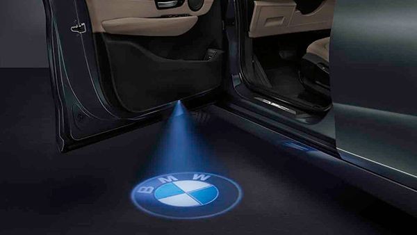 Doorlights / headlight tint / window tint 